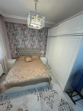 Kirayə verilir 3 otaqlı mənzil 85 m²