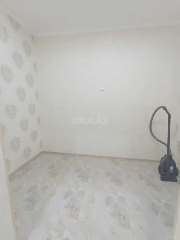 Kirayə verilir 3 otaqlı mənzil 105 m²