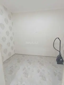 Kirayə verilir 3 otaqlı mənzil 105 m²