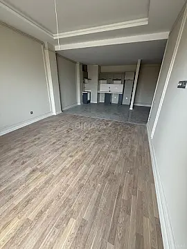 Satılır 2 otaqlı mənzil 89 m²