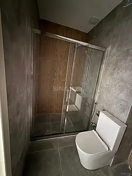 Satılır 2 otaqlı mənzil 89 m²