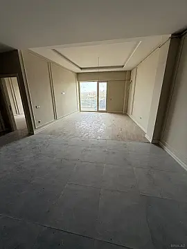 Satılır 2 otaqlı mənzil 89 m²