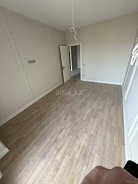 Satılır 2 otaqlı mənzil 89 m²
