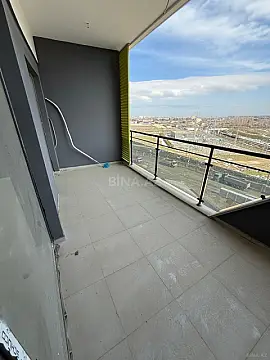 Satılır 2 otaqlı mənzil 89 m²