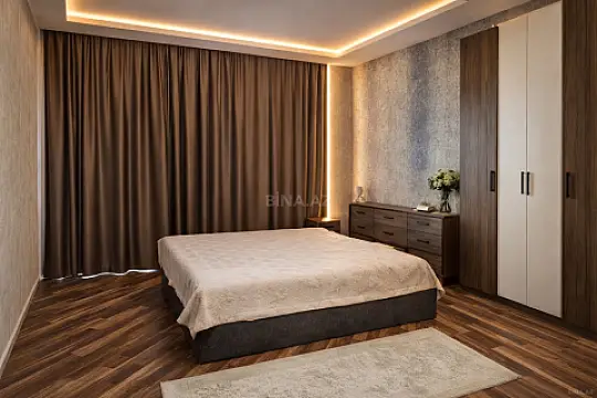 Satılır 2 otaqlı mənzil 70 m²