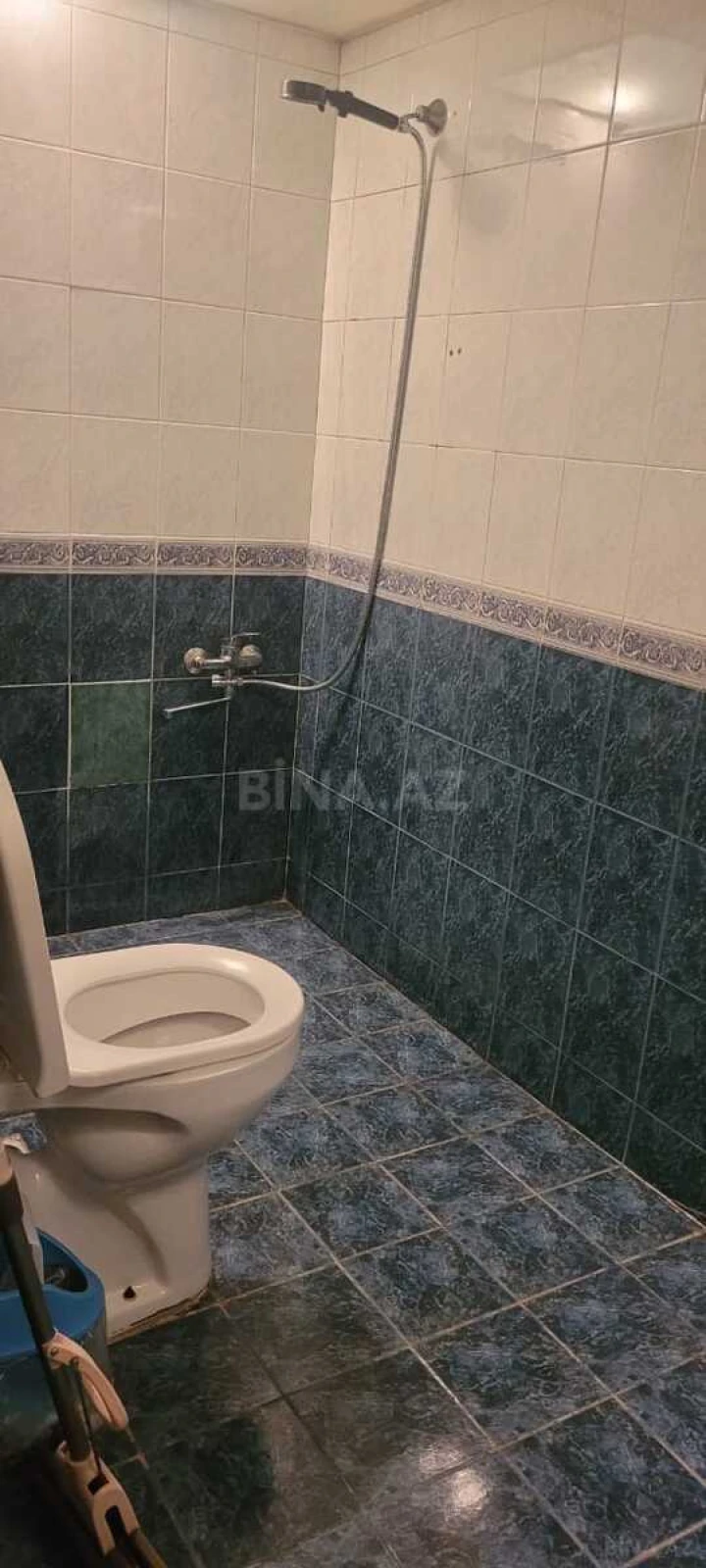 Kirayə verilir 5 otaqlı ofis 115 m²