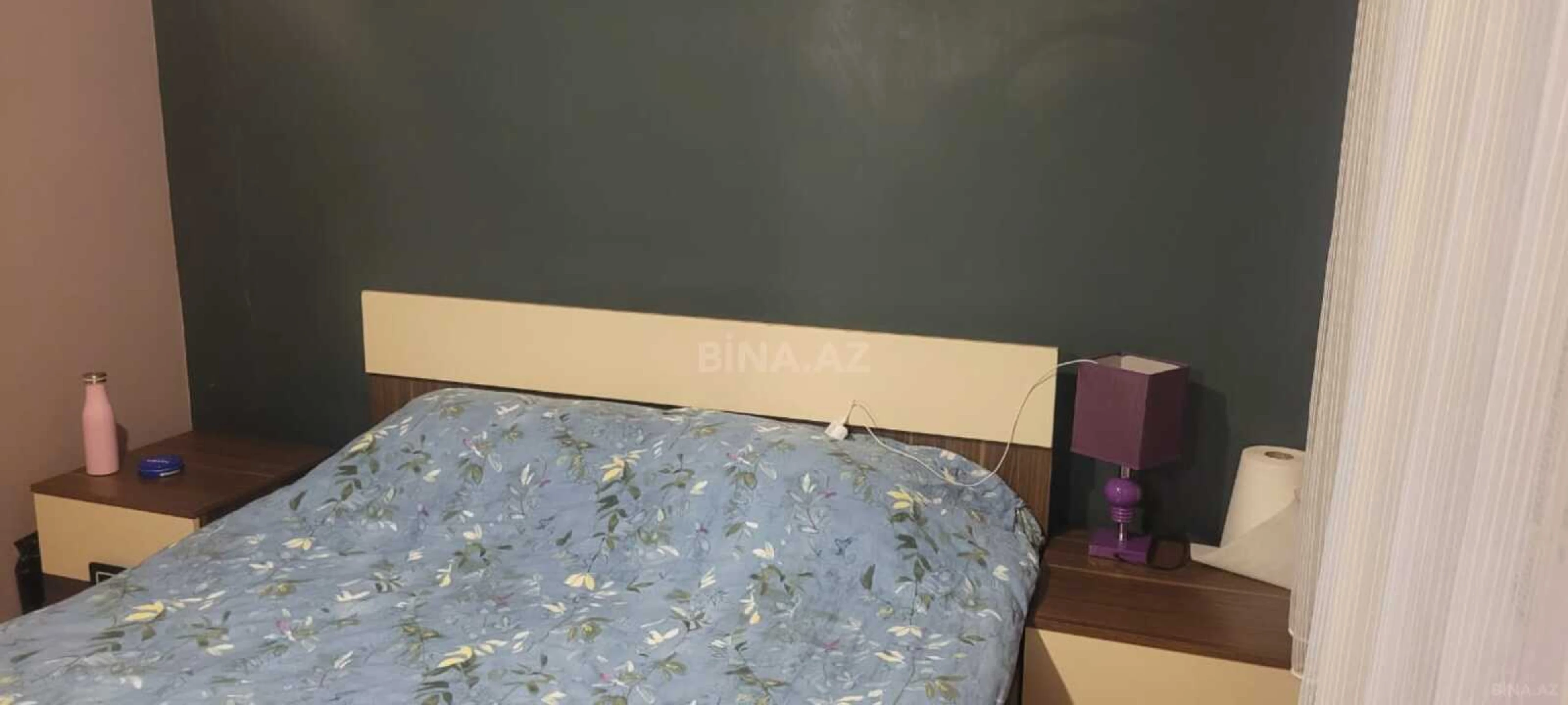 Kirayə verilir 5 otaqlı ofis 115 m²