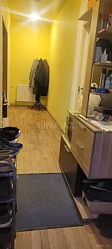 Kirayə verilir 5 otaqlı ofis 115 m²