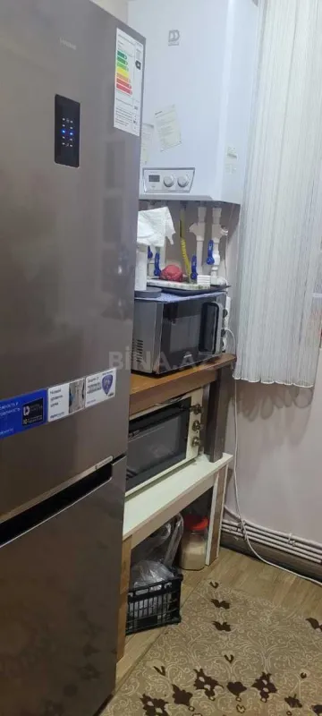 Kirayə verilir 5 otaqlı ofis 115 m²