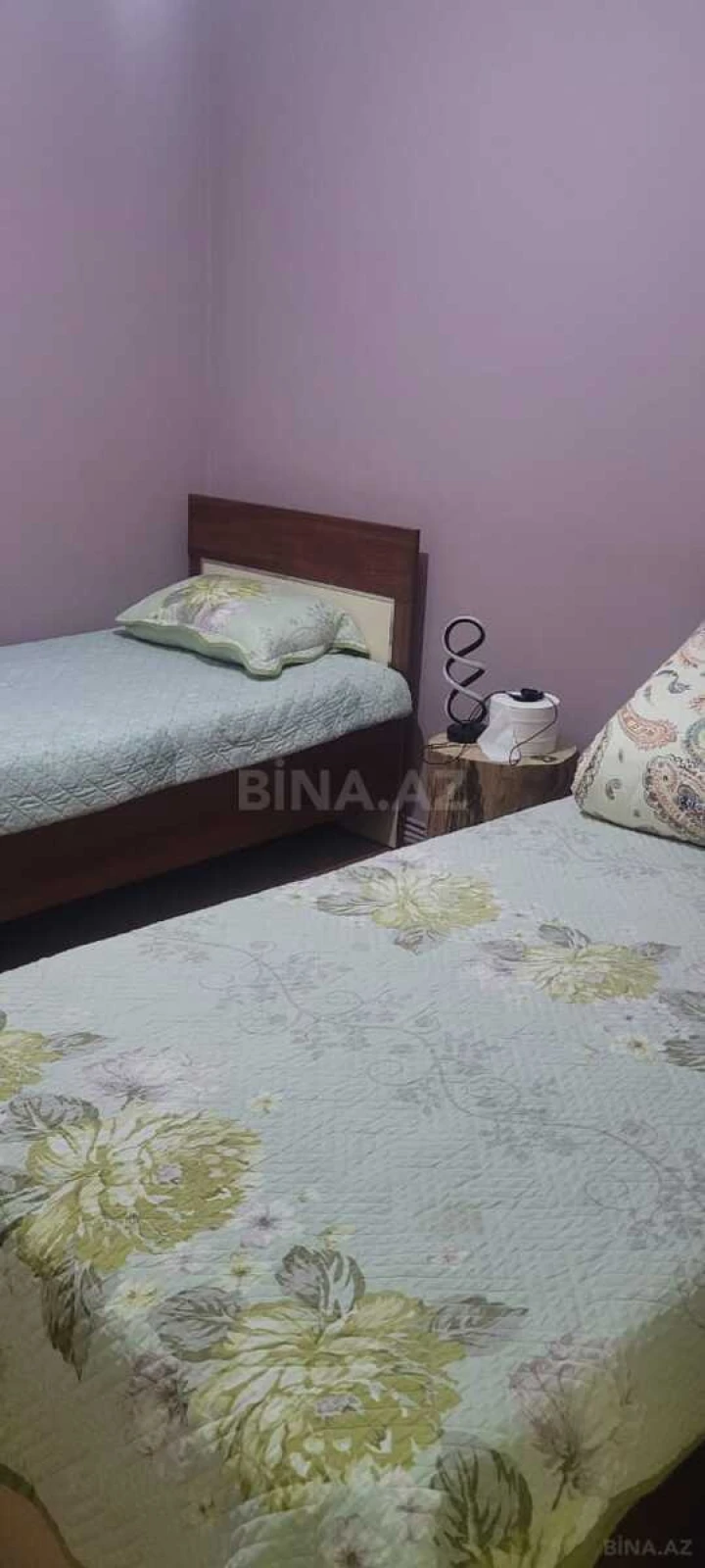 Kirayə verilir 5 otaqlı ofis 115 m²