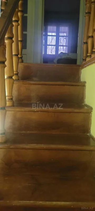 Kirayə verilir 5 otaqlı ofis 115 m²