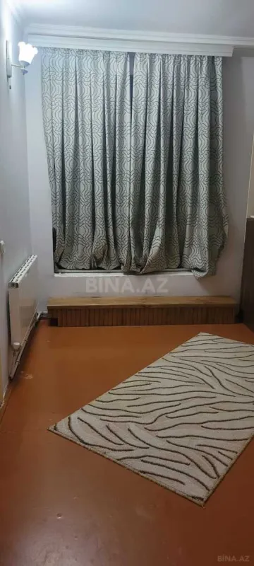 Kirayə verilir 5 otaqlı ofis 115 m²