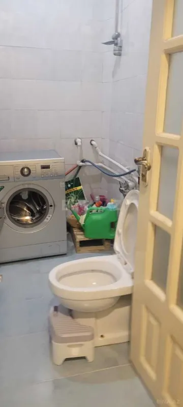 Kirayə verilir 5 otaqlı ofis 115 m²