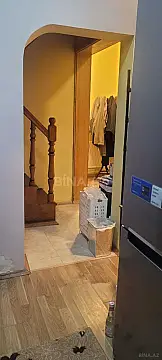 Kirayə verilir 5 otaqlı ofis 115 m²