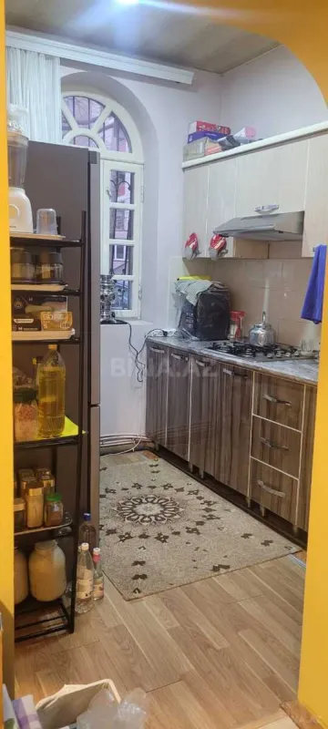 Kirayə verilir 5 otaqlı ofis 115 m²