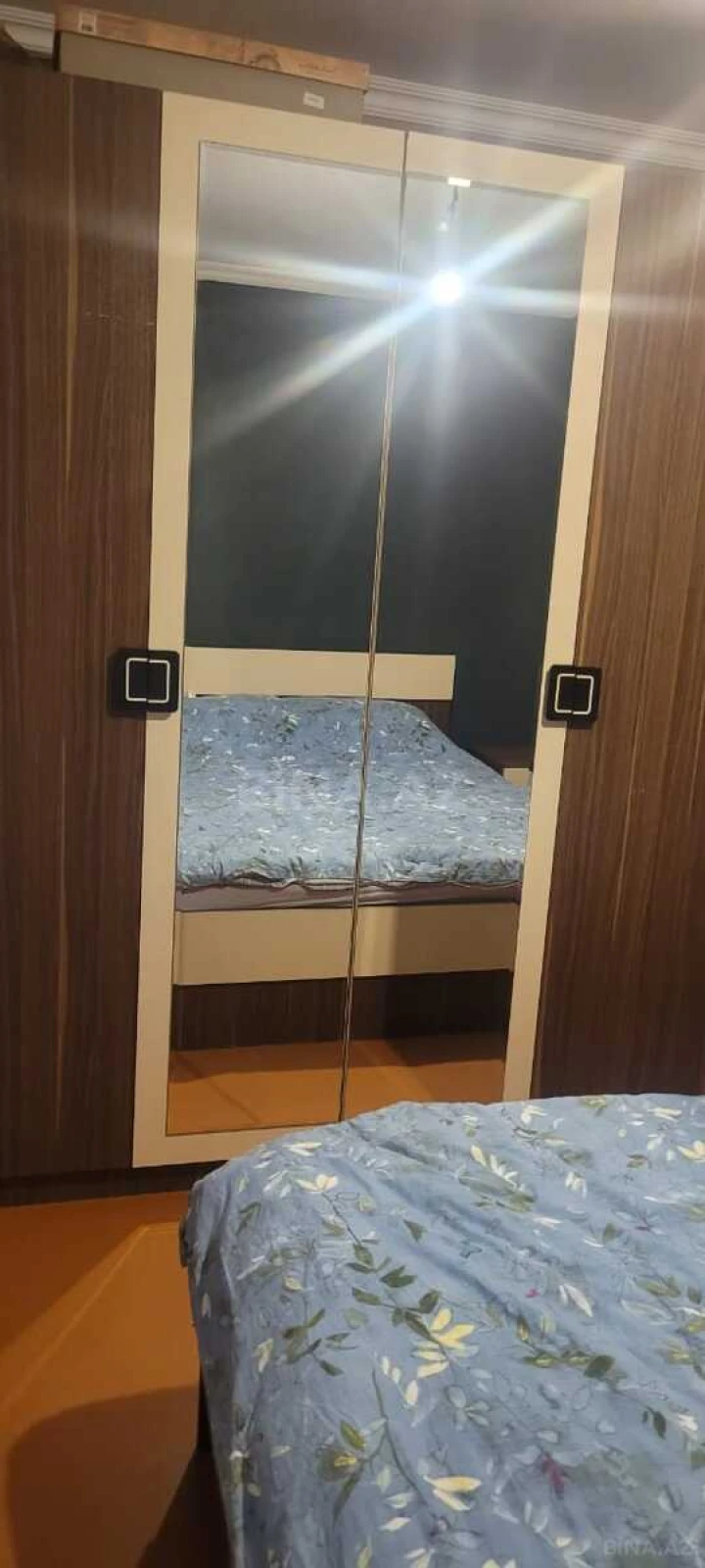 Kirayə verilir 5 otaqlı ofis 115 m²