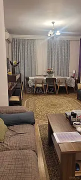 Kirayə verilir 5 otaqlı ofis 115 m²