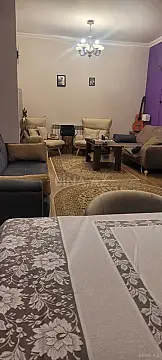 Kirayə verilir 5 otaqlı ofis 115 m²