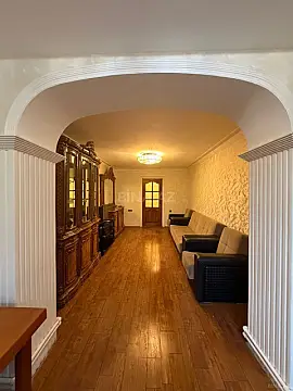 Kirayə verilir 3 otaqlı həyət evi 100 m² — Bakı, Yasamal 3 otaq 100.00 m²