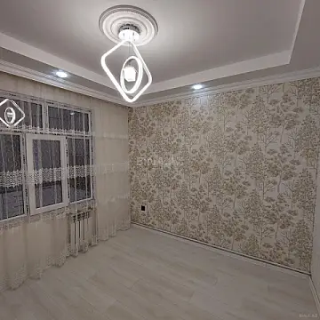 Kirayə verilir 3 otaqlı mənzil 60 m²