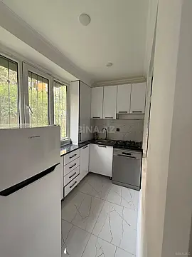 Kirayə verilir 3 otaqlı mənzil 60 m²