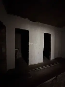 Satılır 3 otaqlı mənzil 112 m²