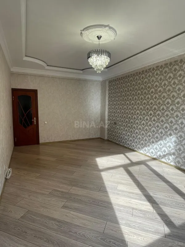 Kirayə verilir 2 otaqlı mənzil 88 m²