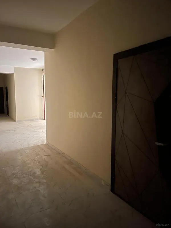 Satılır 2 otaqlı mənzil 70 m²