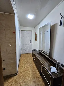 Kirayə verilir 2 otaqlı mənzil 32 m²