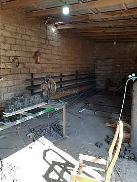 Kirayə verilir obyekt 300 m²