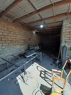 Kirayə verilir obyekt 300 m²