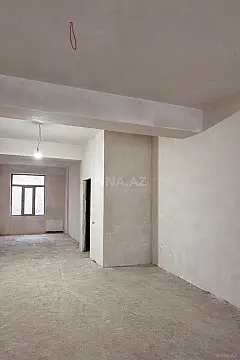 Kirayə verilir obyekt 70 m²