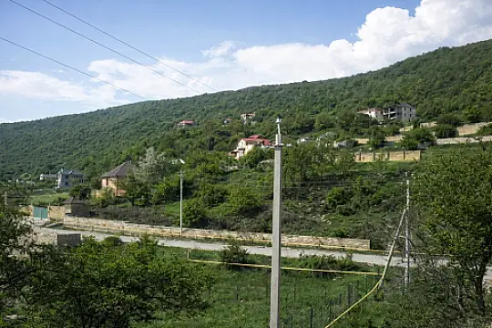 Satılır torpaq sahəsi 12 m²