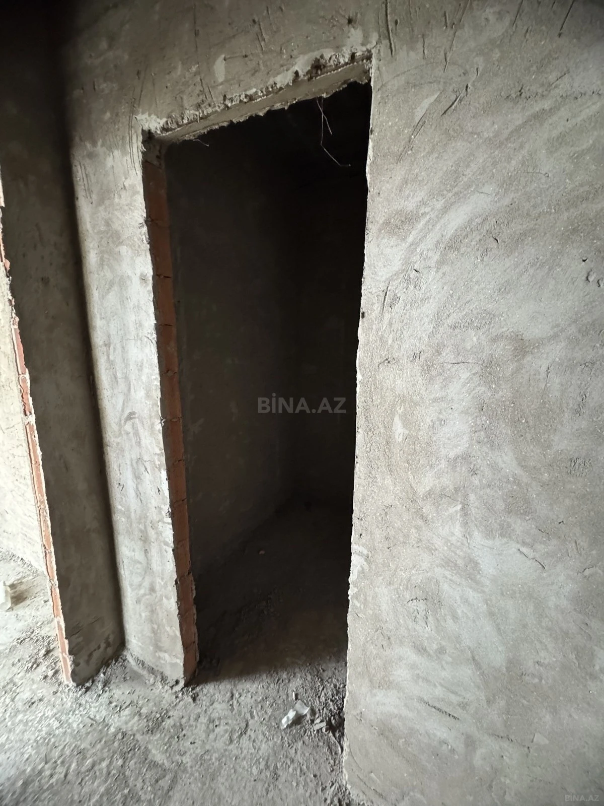 Satılır 2 otaqlı mənzil 85 m²