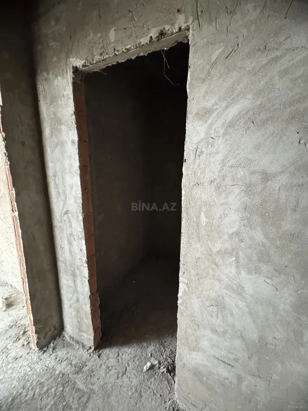 Satılır 2 otaqlı mənzil 85 m²