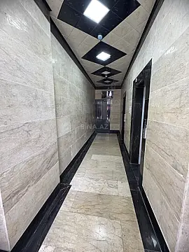Satılır 2 otaqlı mənzil 85 m²