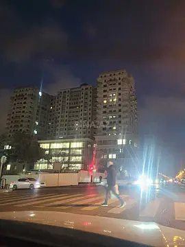 Satılır 3 otaqlı mənzil 153 m²