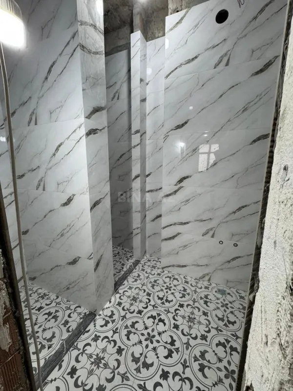 Satılır 3 otaqlı mənzil 153 m²