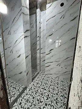 Satılır 3 otaqlı mənzil 153 m²