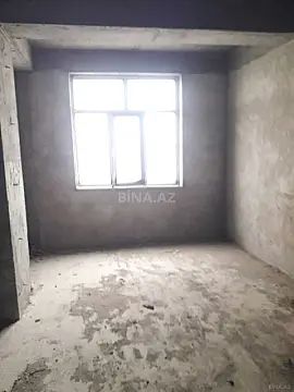 Satılır 4 otaqlı mənzil 164 m² — Bakı, Nəsimi 4 otaq 164.00 m²