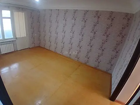 Satılır 3 otaqlı mənzil 65 m²
