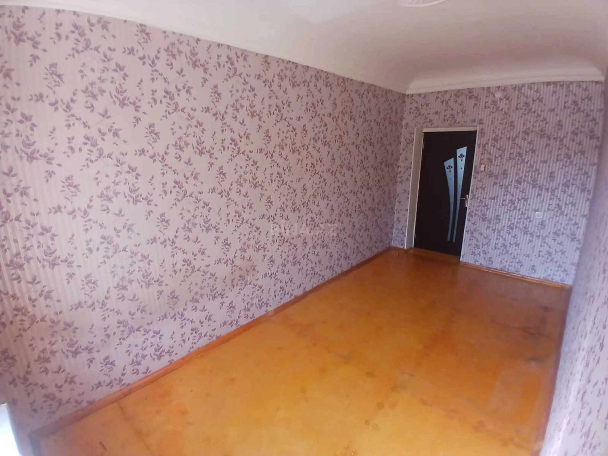 Satılır 3 otaqlı mənzil 65 m²