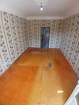 Satılır 3 otaqlı mənzil 65 m²