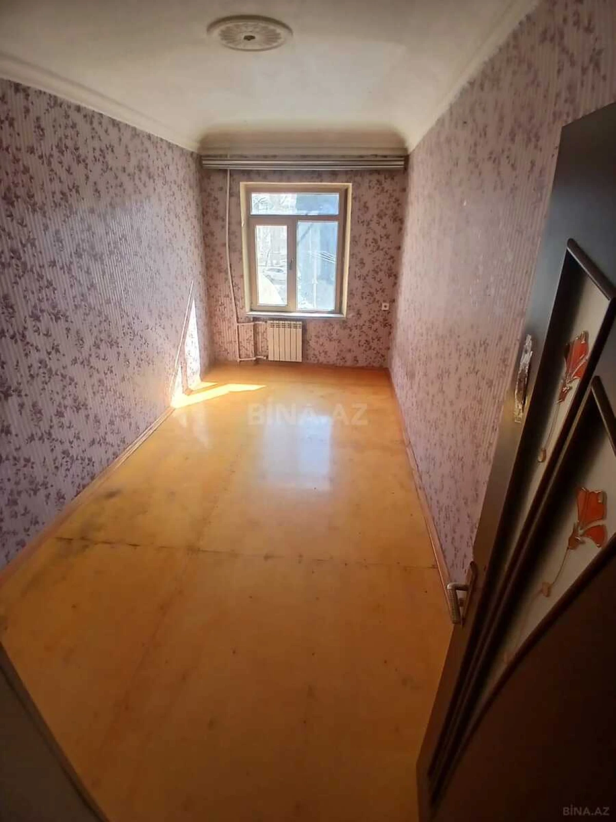 Satılır 3 otaqlı mənzil 65 m²