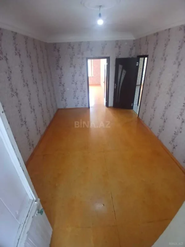 Satılır 3 otaqlı mənzil 65 m²
