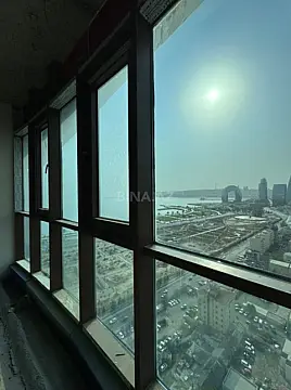 Satılır 10 otaqlı mənzil 1000 m²