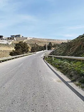 Satılır torpaq sahəsi 165 m²