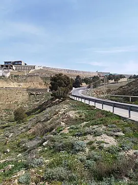 Satılır torpaq sahəsi 165 m²