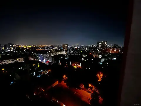 Kirayə verilir 2 otaqlı mənzil 85 m²