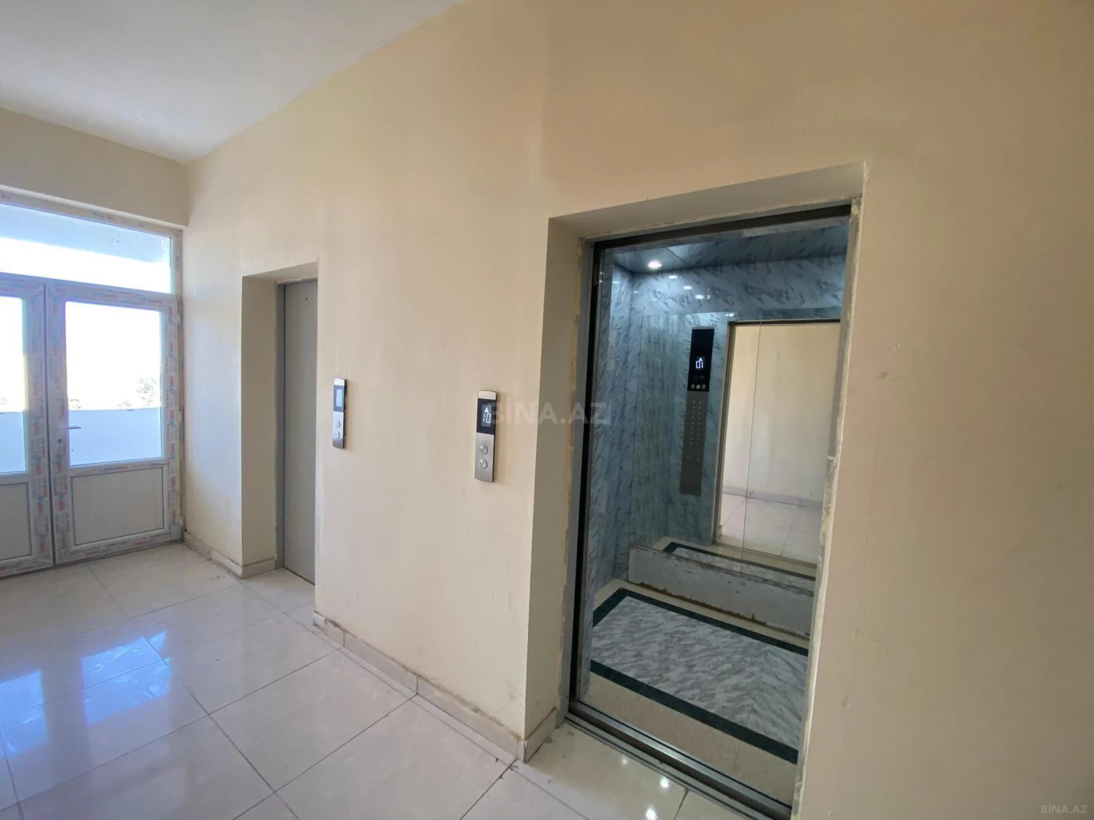 Satılır 3 otaqlı mənzil 70 m²